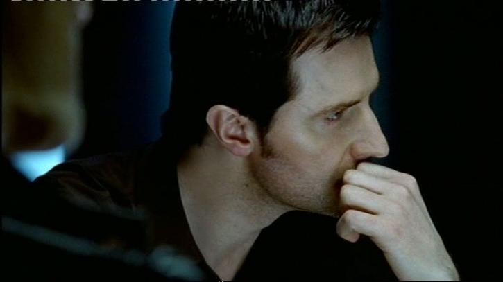 《军情五处第九季》剧照第55张图片