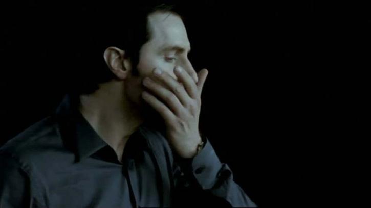 《军情五处第九季》剧照第54张图片