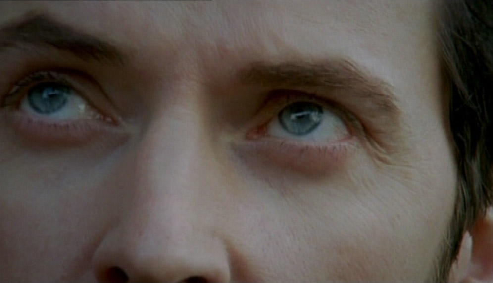 《军情五处第九季》剧照第53张图片