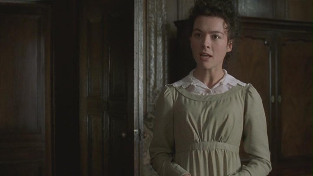 《锦绣佳人》剧照第60张图片