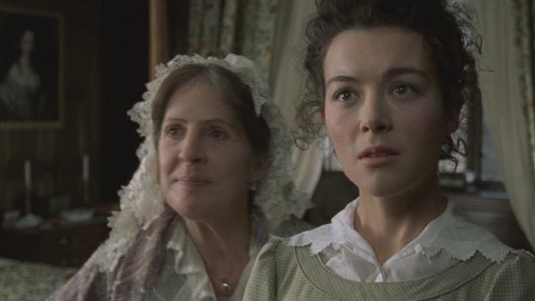 《锦绣佳人》剧照第56张图片