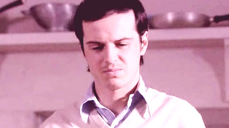 《我的电影人生》海报