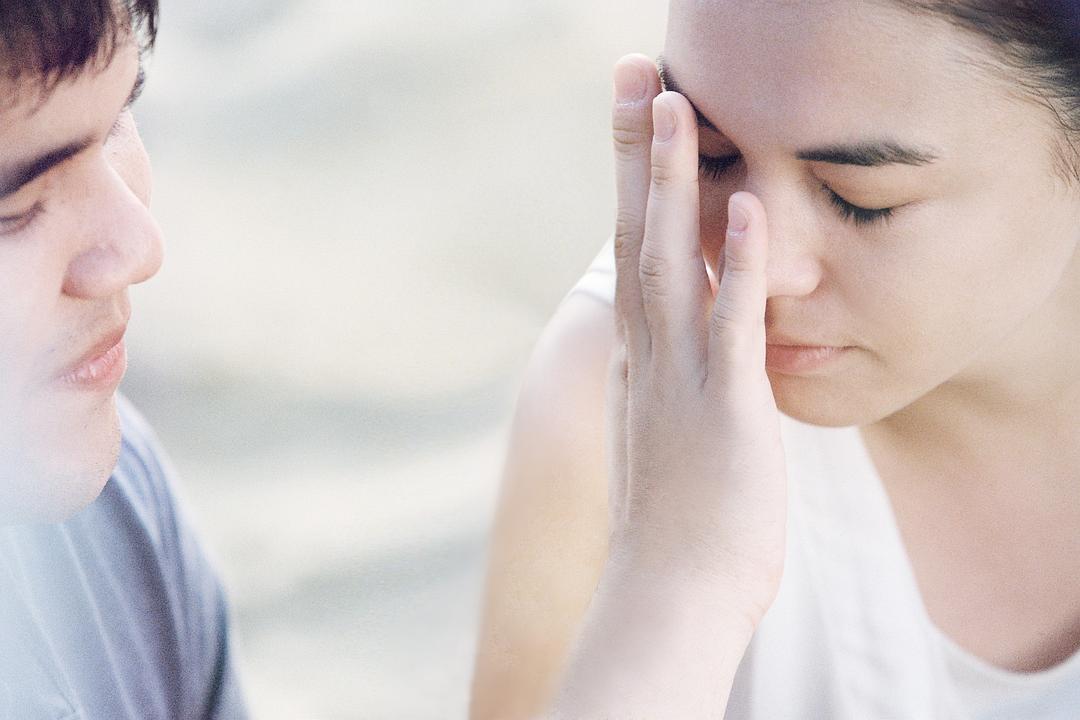《逆光飞翔》海报