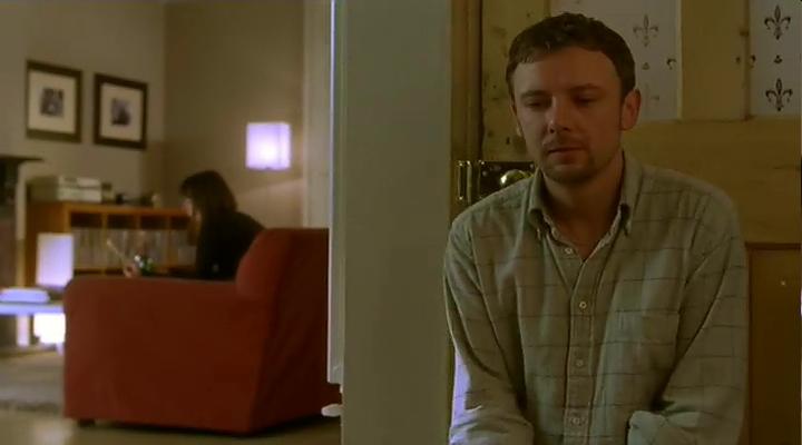 《政局密云》海报第58张图片