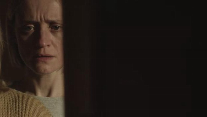 《殊途同归第二季》海报第31张图片