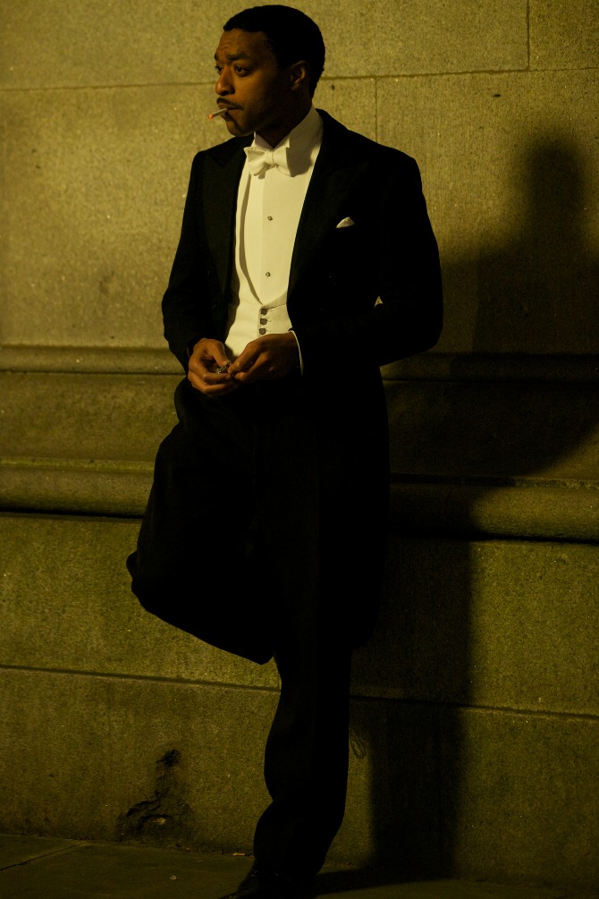 《边缘之舞》海报第15张图片