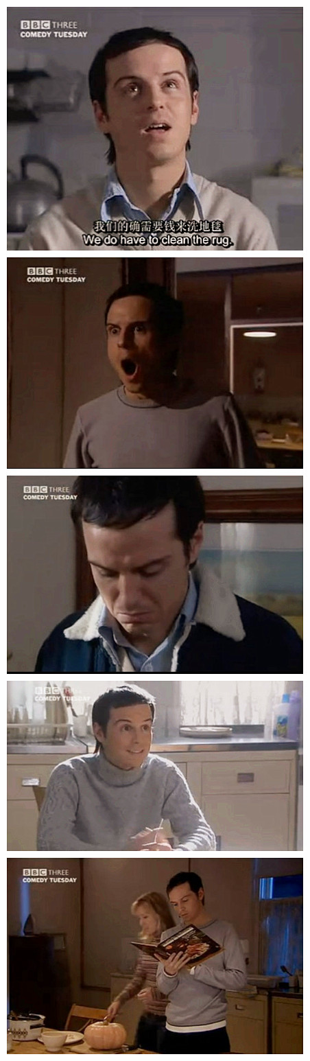 《我的电影人生》海报