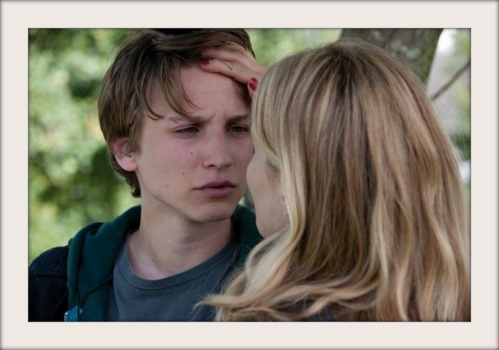 《登堂入室》海报第17张图片