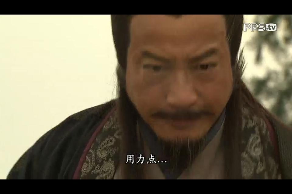 《造王者》海报第57张图片