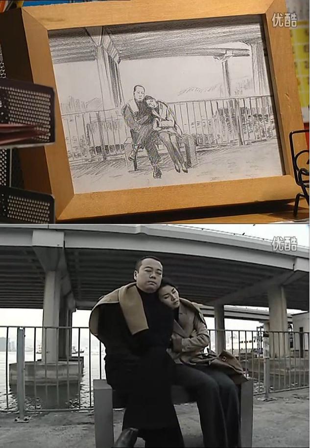 《陀枪师姐4》海报第43张图片