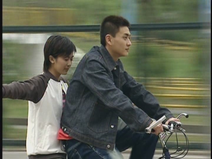 《天涯侠医》海报