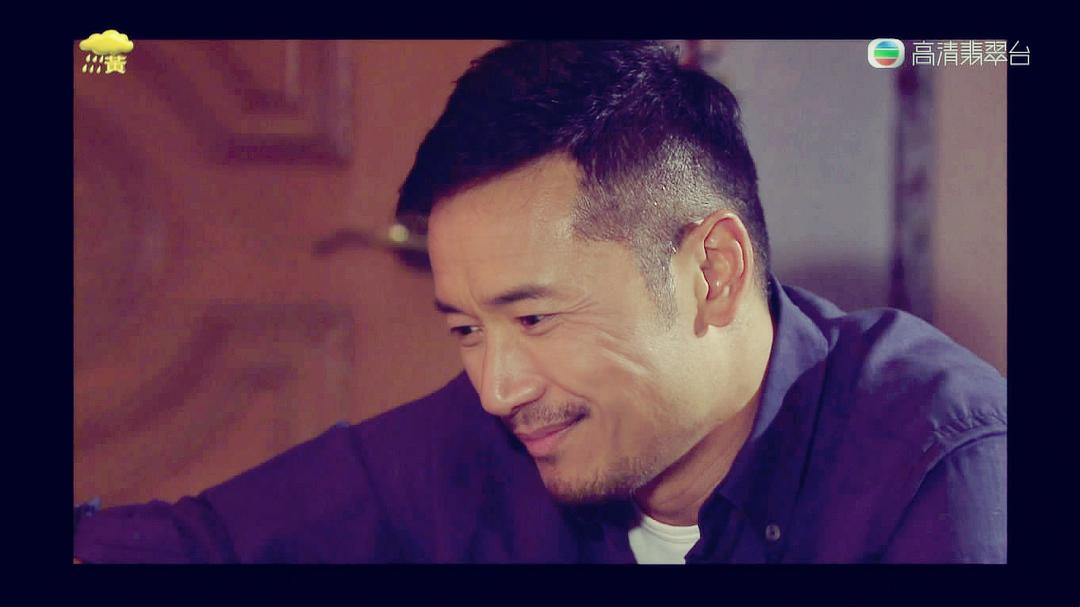 《雷霆扫毒》海报第7张图片