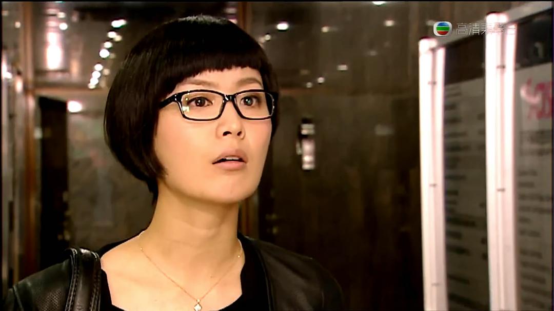 《有营煮妇》剧照第15张图片