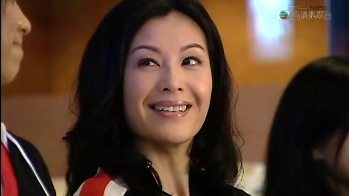 《有营煮妇》剧照第11张图片