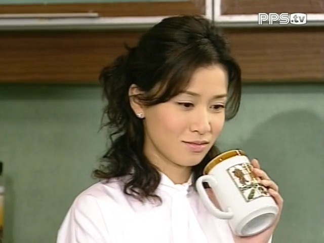 《花样中年》海报