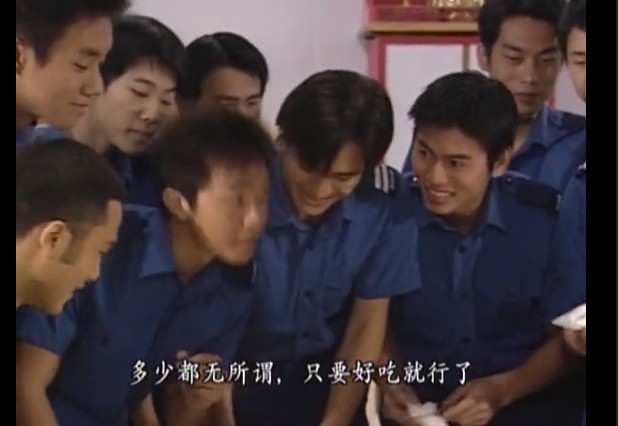 《烈火雄心2》海报第38张图片