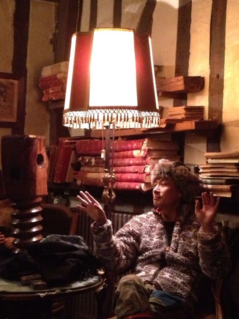 《冲上云霄II》剧照第22张图片