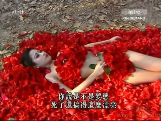 《刑警》剧照第49张图片