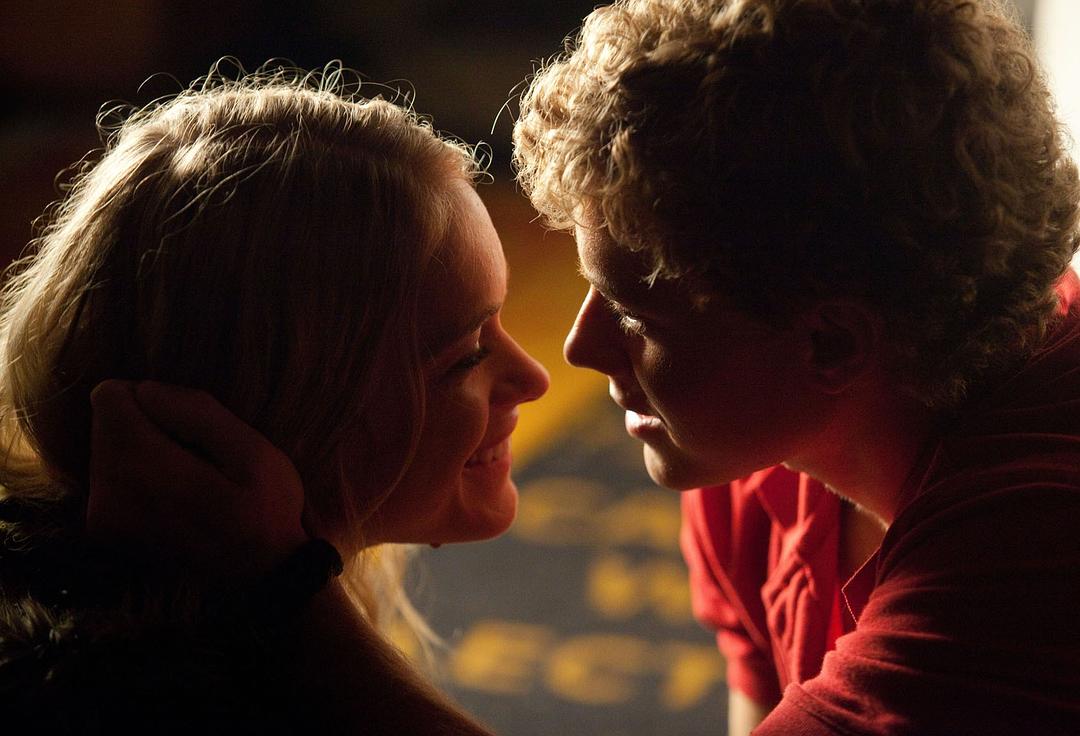 《冲浪英豪》海报第51张图片