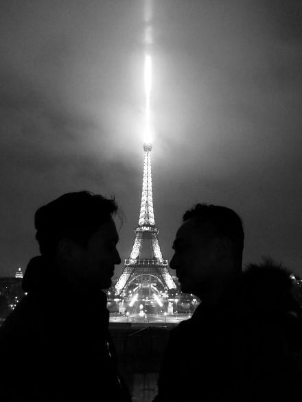 《冲上云霄II》剧照