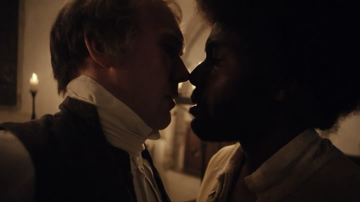 《蝴蝶梦魇第一季》海报第2张图片