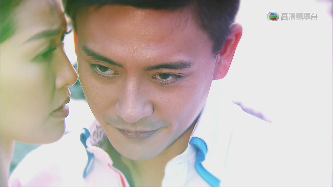 《好心作怪》海报第36张图片