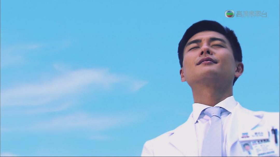 《好心作怪》海报第35张图片