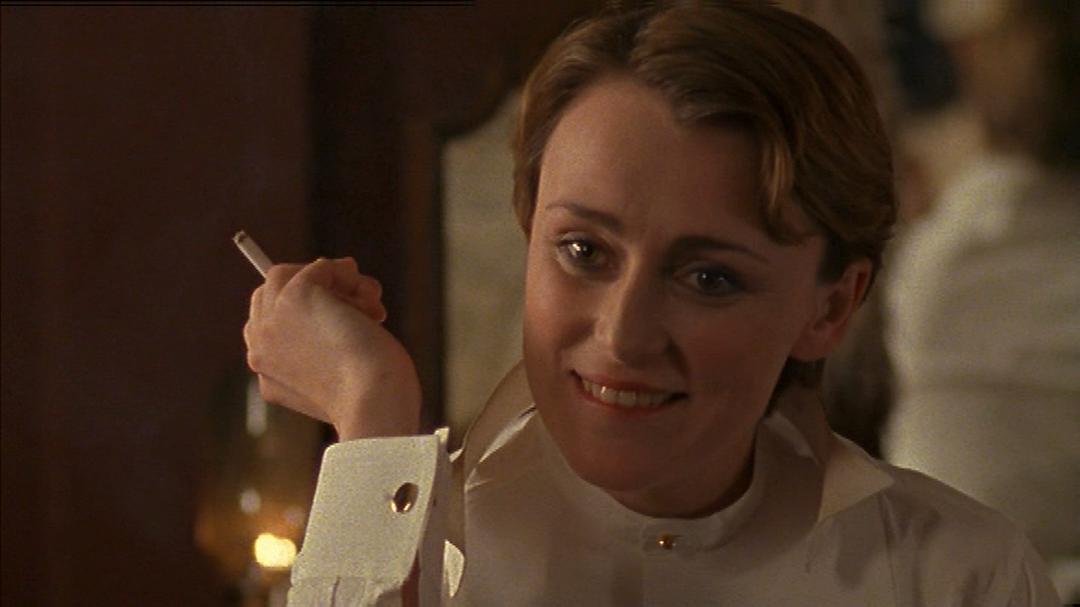 《南茜的情史》剧照第43张图片