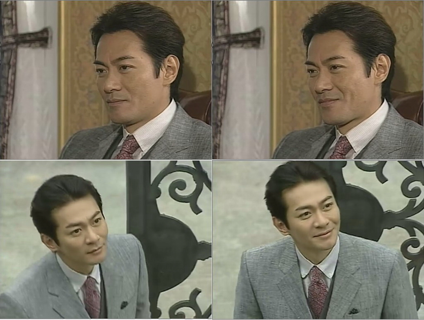 《凤舞香罗》海报