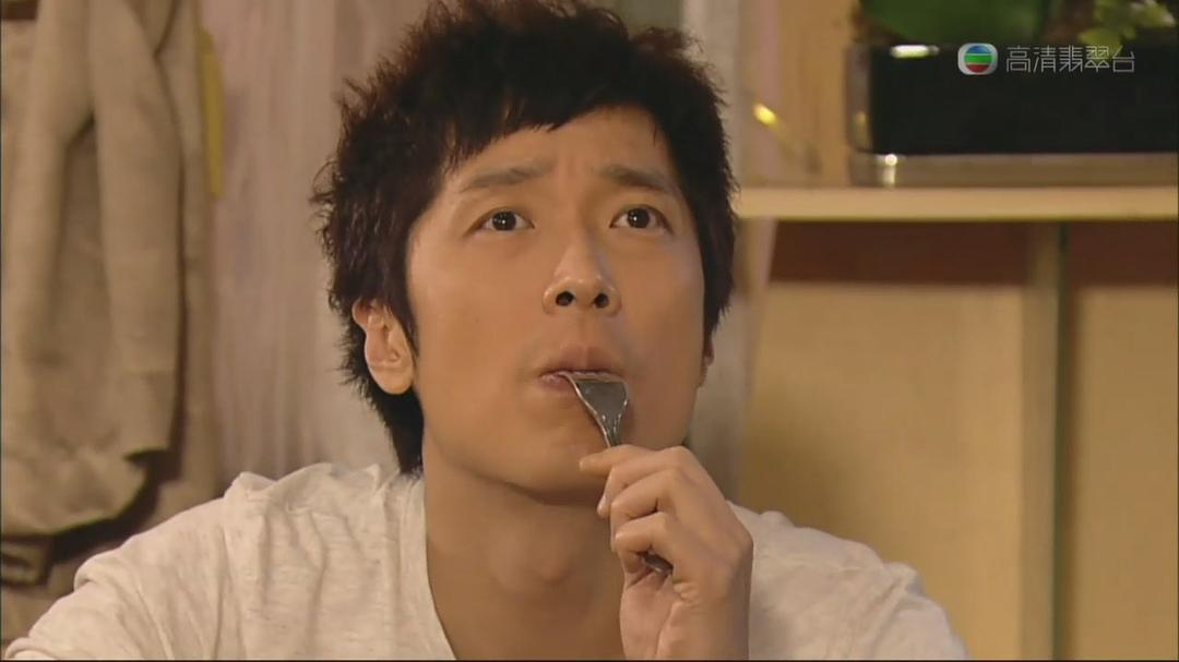 《当旺爸爸》剧照