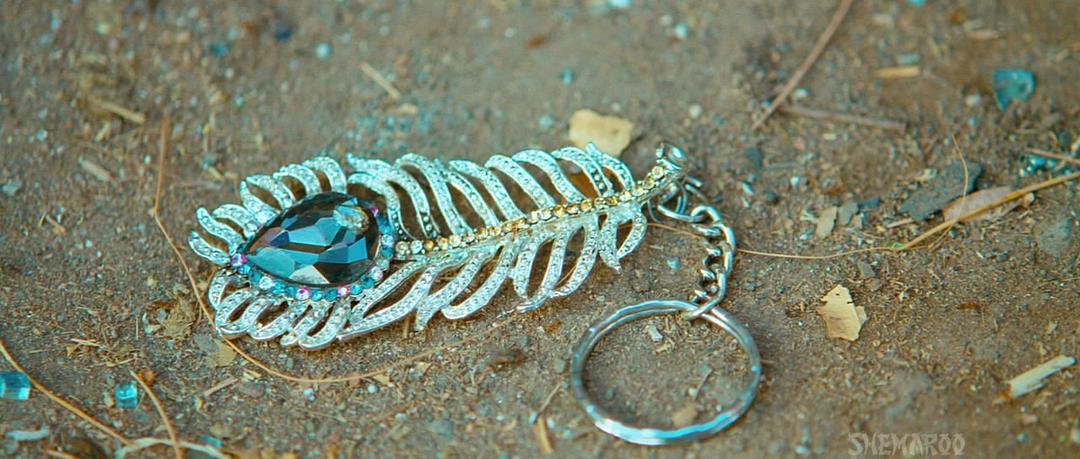 《偶滴神啊》剧照第47张图片