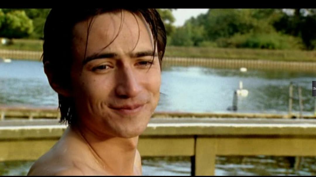 《美丽曲线》剧照第52张图片