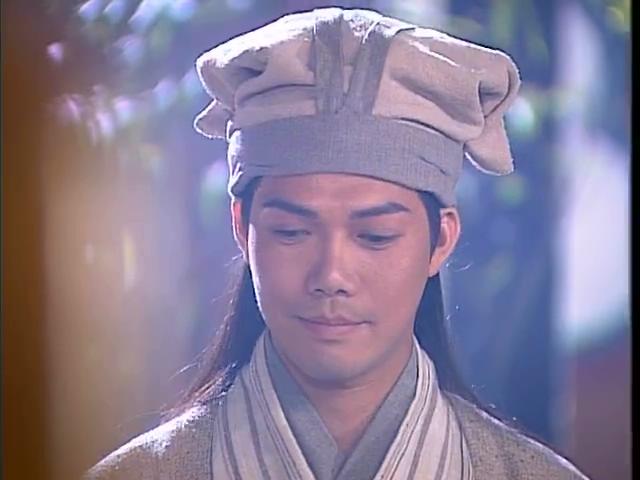 《凶城计中计》剧照