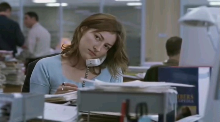 《政局密云》海报第51张图片