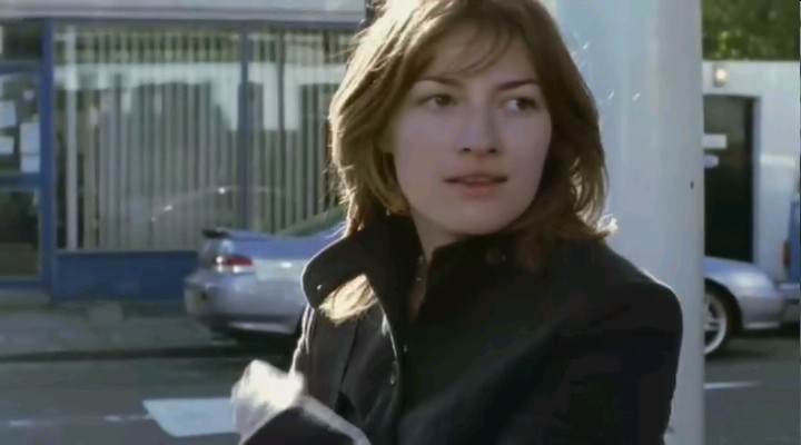 《政局密云》海报第23张图片