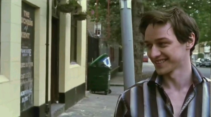 《政局密云》海报第45张图片