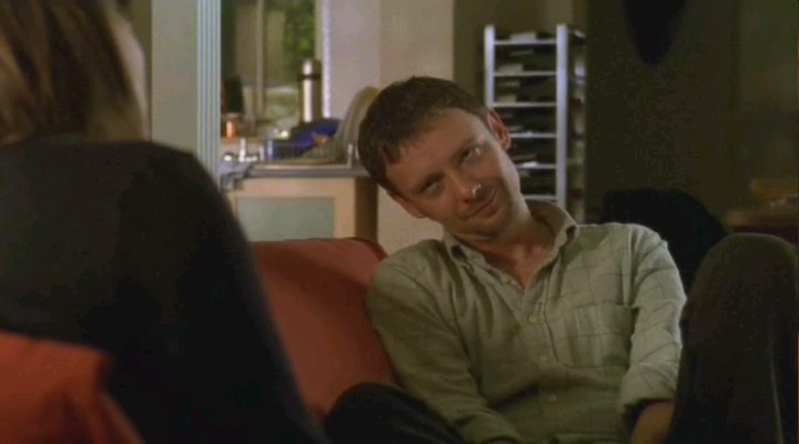 《政局密云》海报第44张图片