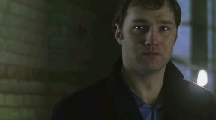 《政局密云》海报第22张图片