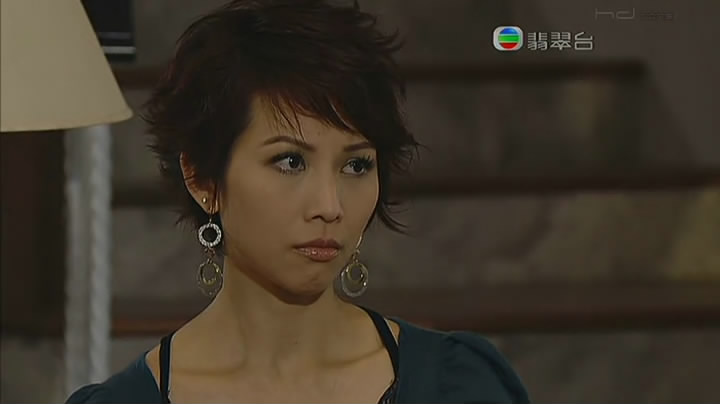 《珠光宝气》剧照第35张图片