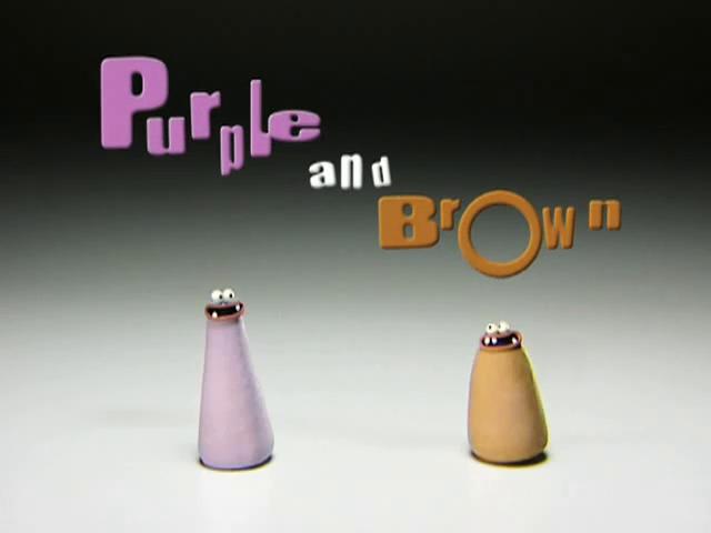 《两只肉蛆》海报第7张图片