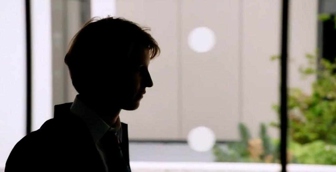 《登堂入室》海报第51张图片