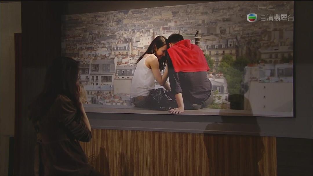 《珠光宝气》剧照第57张图片