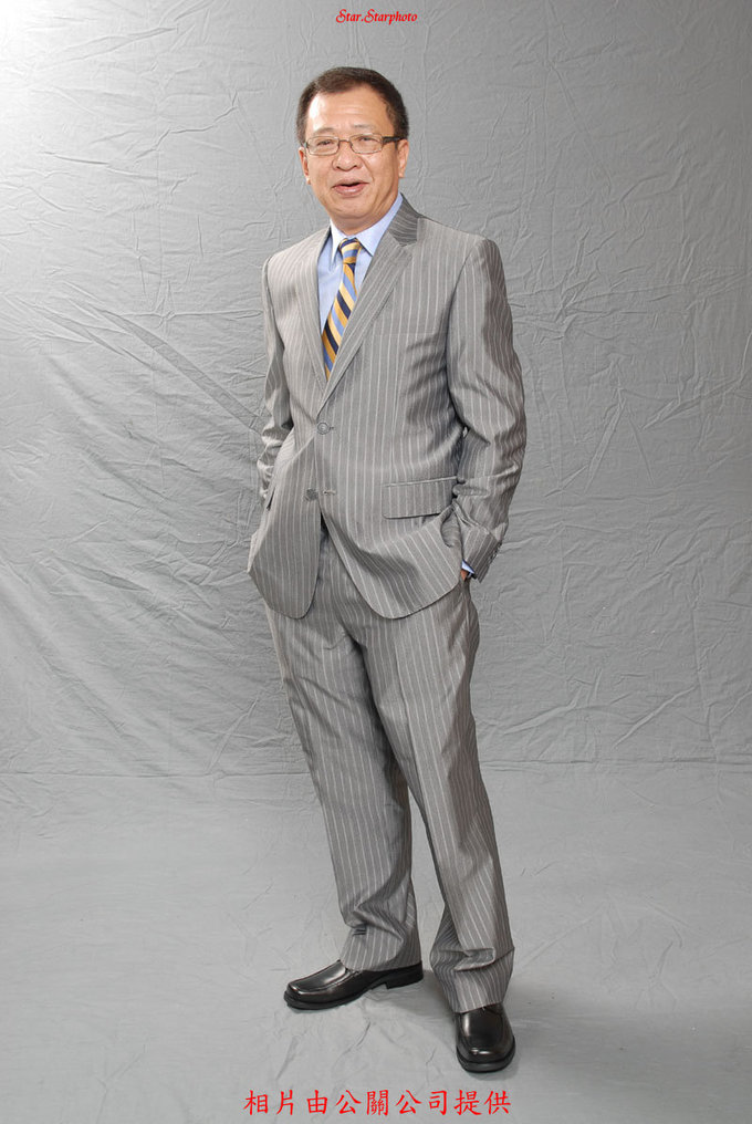 《翻叮一族》剧照第40张图片