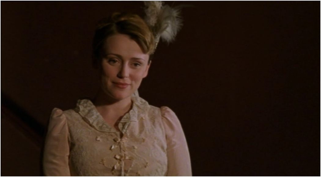 《南茜的情史》剧照第41张图片