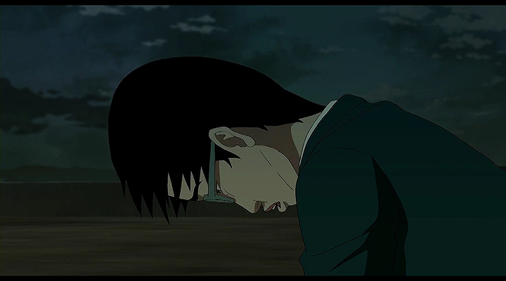 《猪猡之王》海报第53张图片