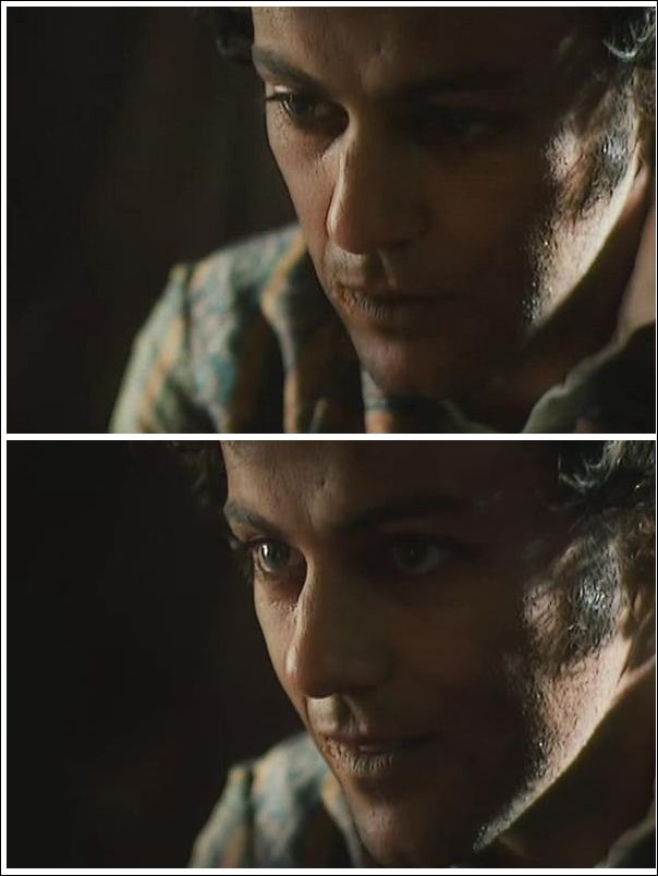 《女房客》剧照第38张图片