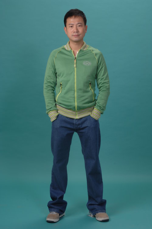 《律政新人王II》剧照第14张图片