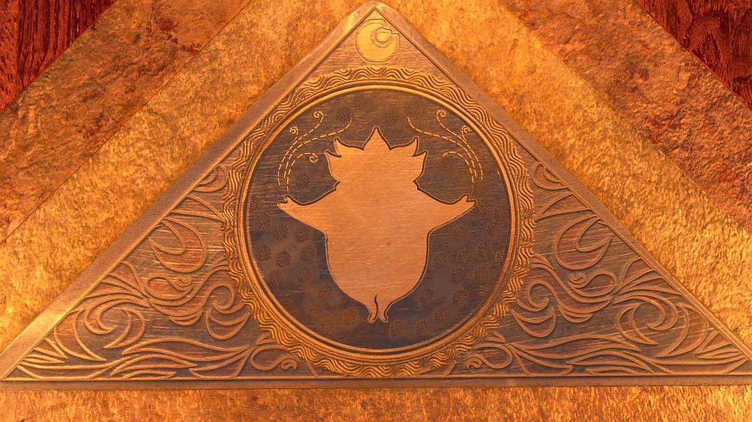 《守护者联盟》剧照第22张图片