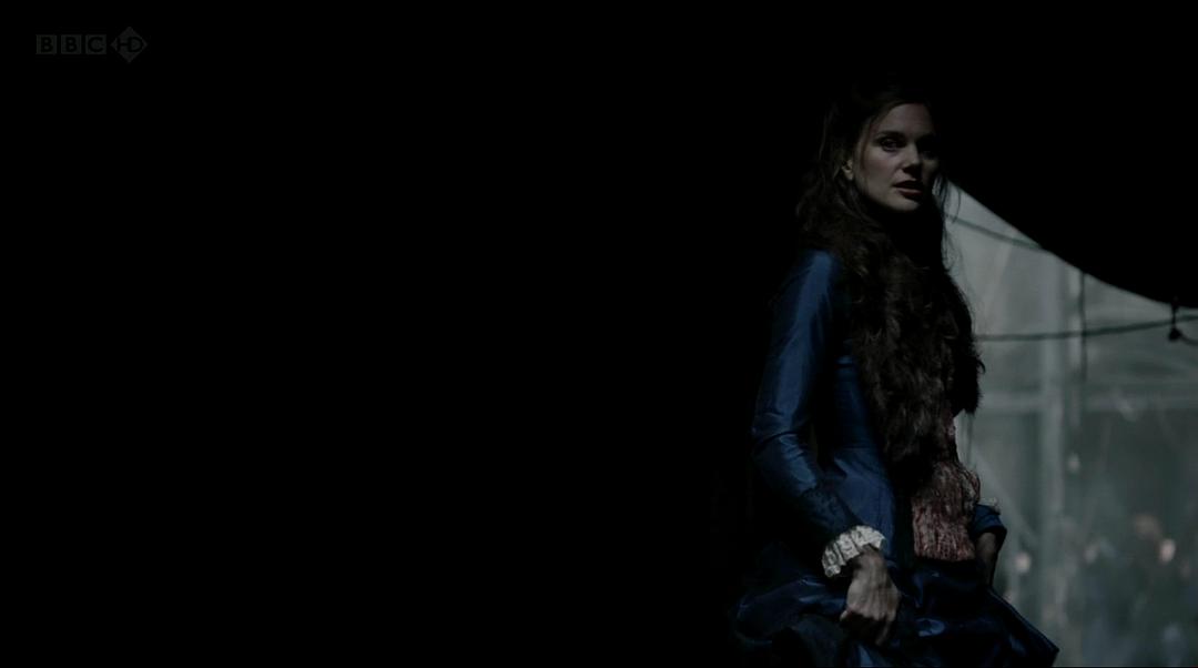 sugar的漂亮朋友