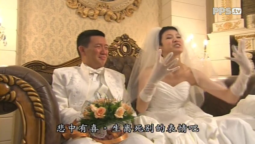 《女王办公室》海报第25张图片